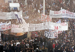 torcida-przeciwko-hns