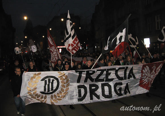 trzecia-droga02