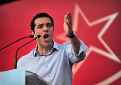 tsipras