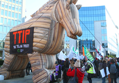 ttip-trojan