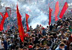 turcja-taksim-protest