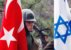 turkey-israel1