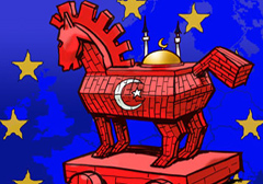 turkey-trojan-horse