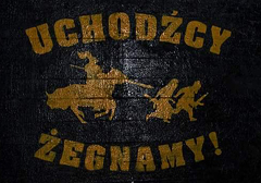 uchodzcy-zegnamy