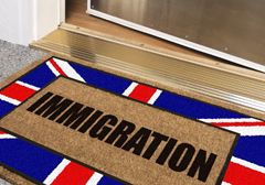 uk-immigration