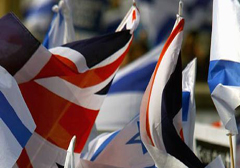 uk-israel