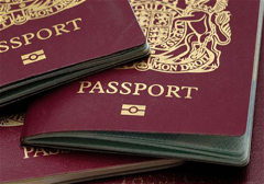 uk-passport