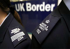 ukborder