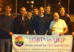 ukip-lgbt