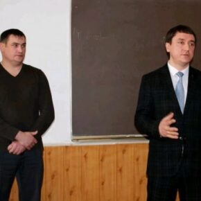 Ukraińscy dyrektorzy będą zatrudniani w polskich szkołach
