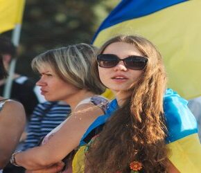 Ukrainki w Polsce narzekają na pracę i zarobki