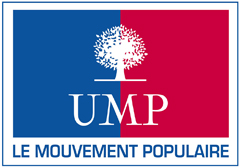 ump