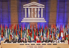 unesco2