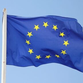 Gruzja domaga się pilnego przyjęcia do Unii Europejskiej