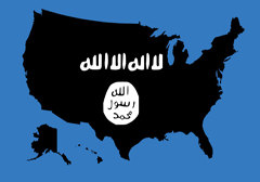 usa-isis