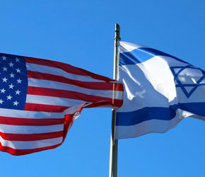 Izrael nie chce amerykańskiej kontroli w porcie