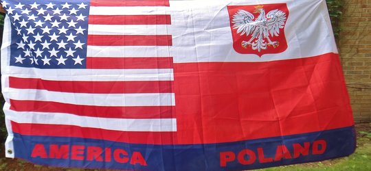 Według Departamentu USA w Polsce lamie się prawa kobiet i mniejszości