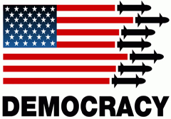 usa_democracy