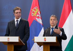 vucic-orban