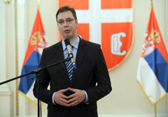 vucic2