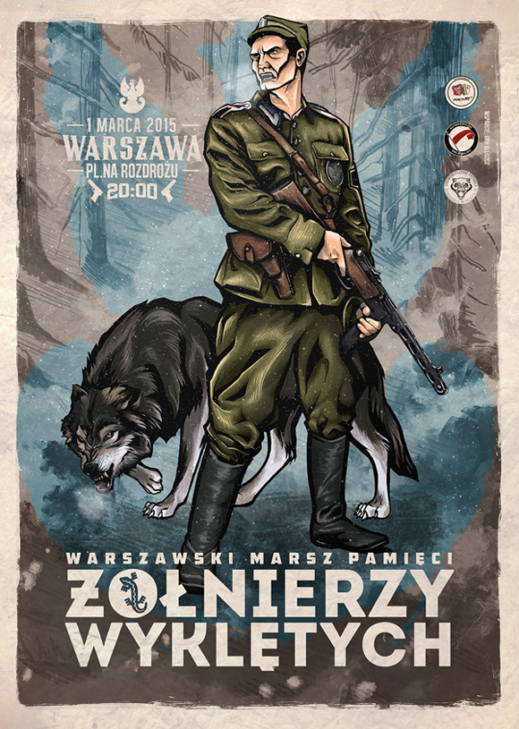 warszawa_1_marca_2015