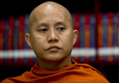 wirathu