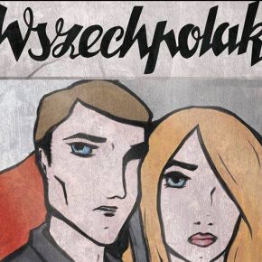 „Wszechpolak” – numer 1/2016