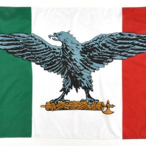Włoski minister chce zniesienia przepisów o faszyzmie