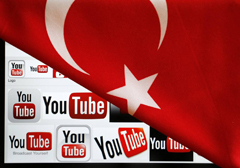 youtube-turkey