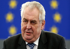 zeman