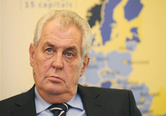 zeman